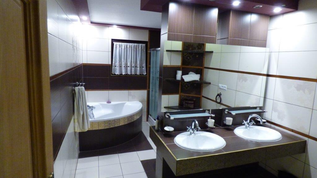Agroturystyka Klekusiowo Boleslawiec  Ngoại thất bức ảnh