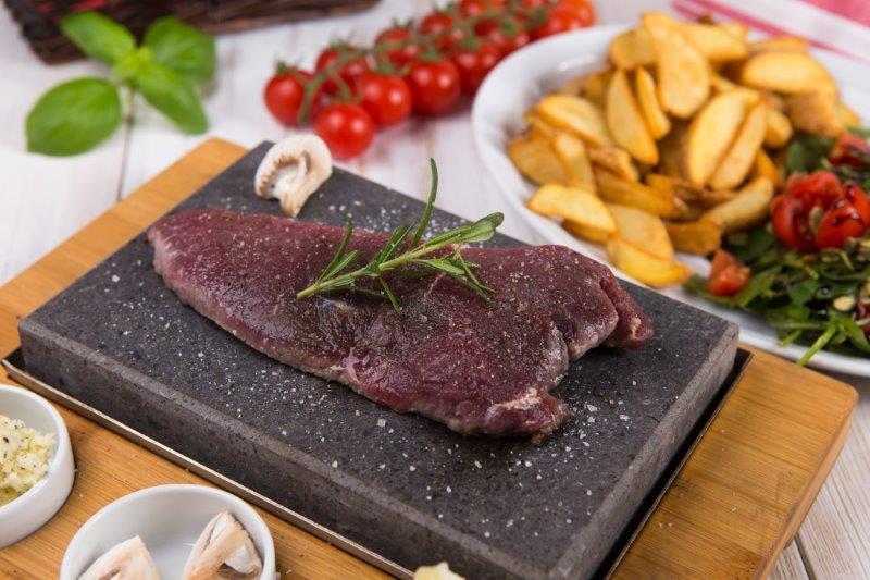 Agroturystyka Klekusiowo Boleslawiec  Ngoại thất bức ảnh